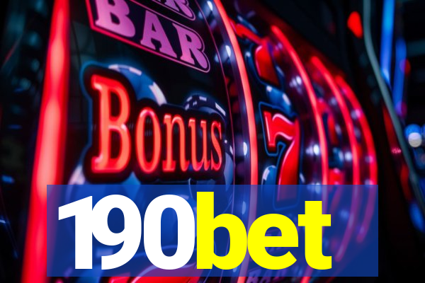 190bet
