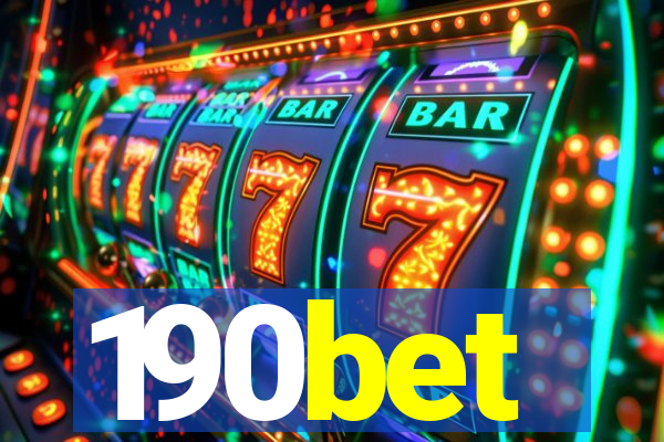 190bet