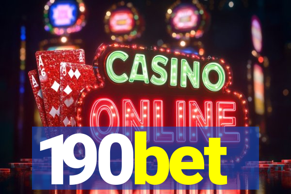 190bet