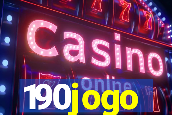 190jogo