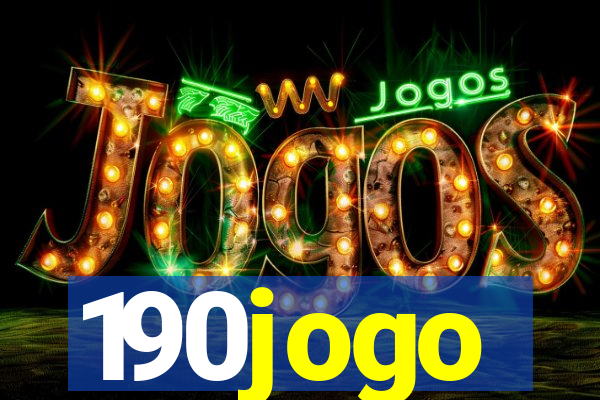 190jogo
