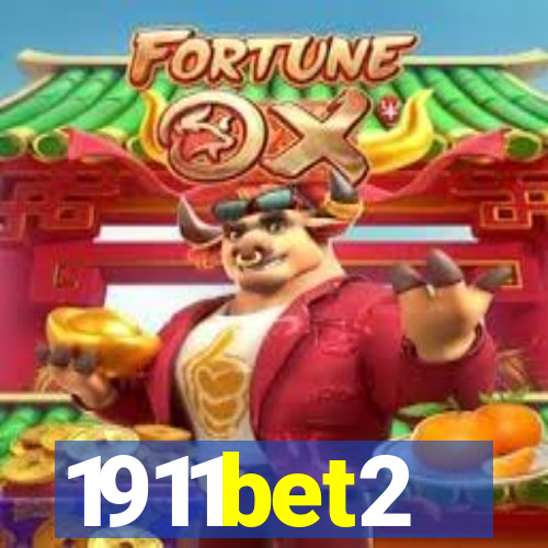 1911bet2