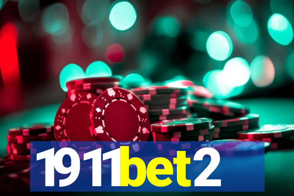 1911bet2