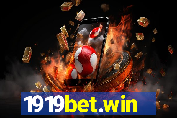 1919bet.win
