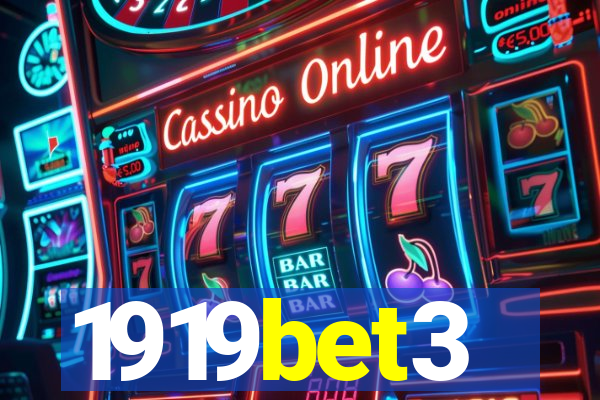 1919bet3