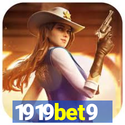 1919bet9