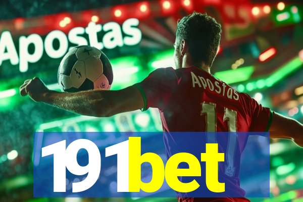 191bet