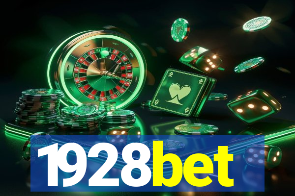 1928bet