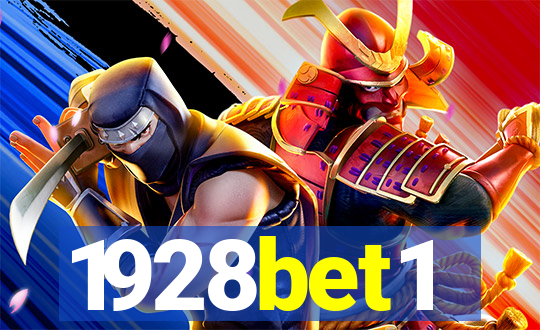 1928bet1