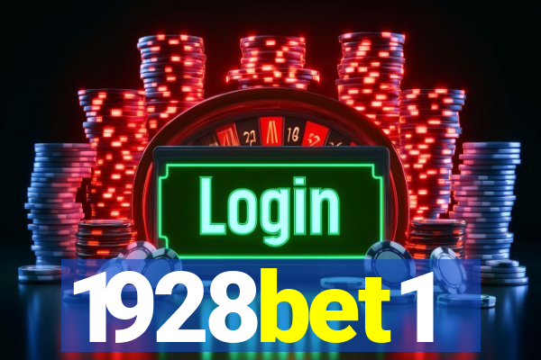 1928bet1