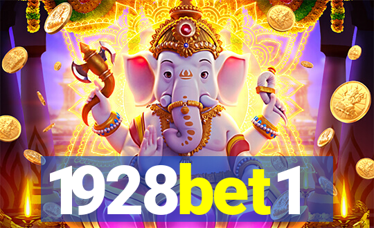 1928bet1