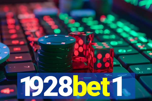 1928bet1