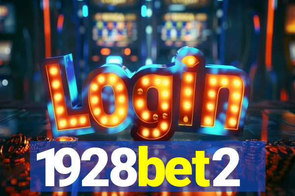 1928bet2