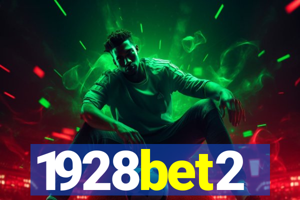 1928bet2