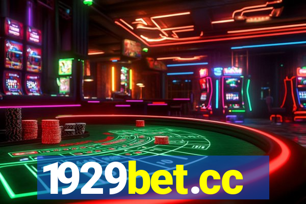 1929bet.cc