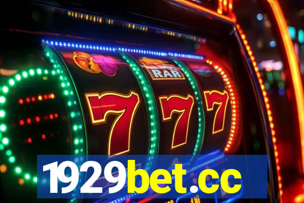 1929bet.cc