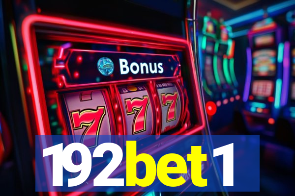 192bet1