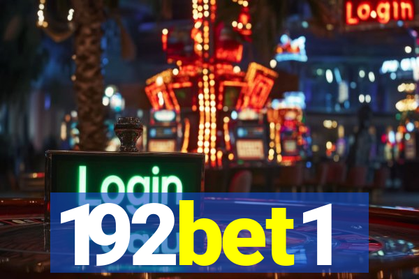 192bet1