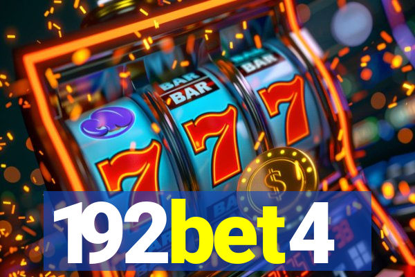 192bet4