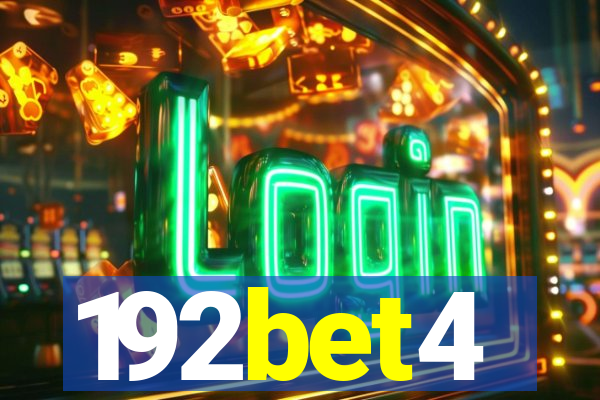 192bet4