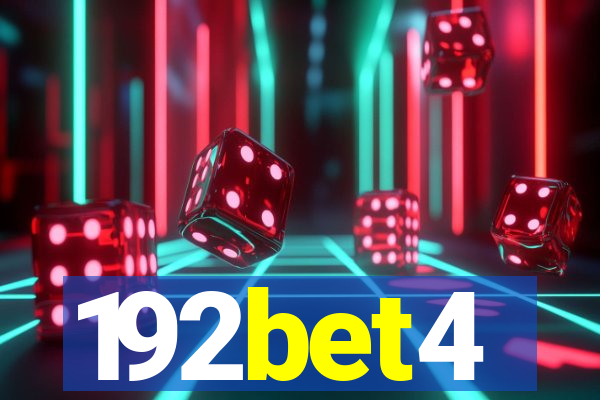 192bet4