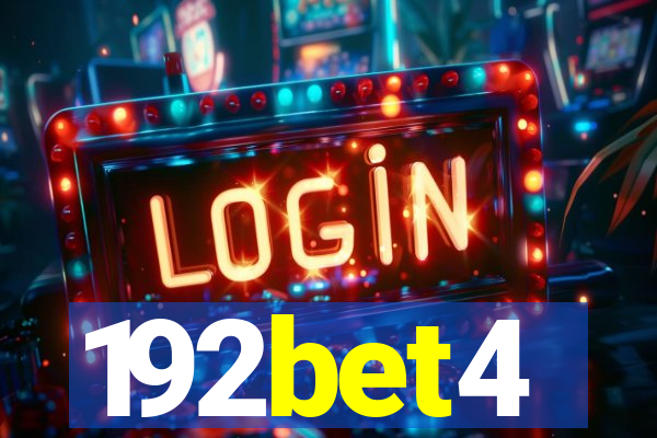 192bet4