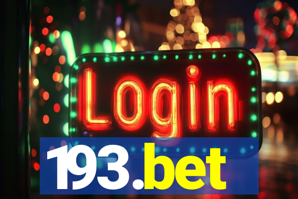 193.bet