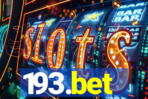 193.bet