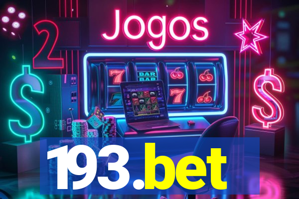 193.bet