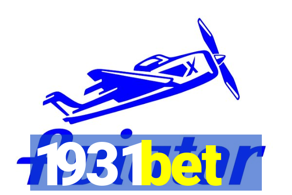 1931bet