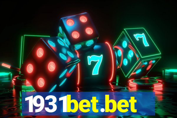 1931bet.bet