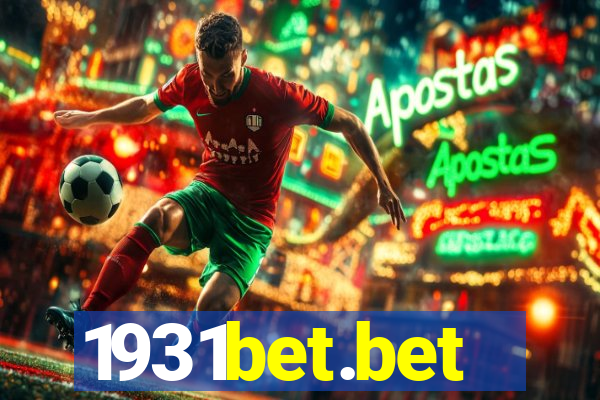 1931bet.bet