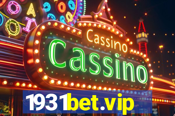 1931bet.vip
