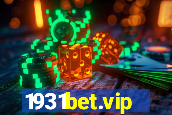 1931bet.vip