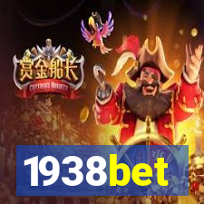 1938bet