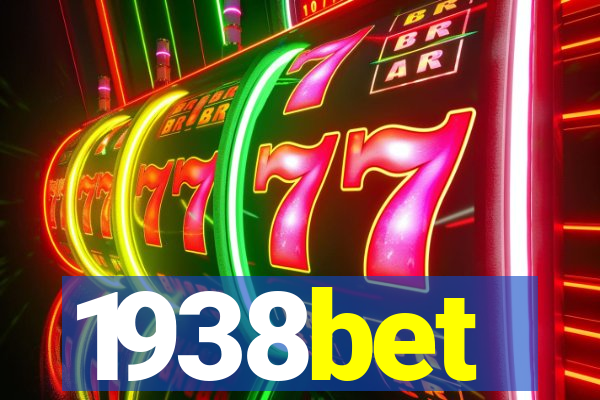 1938bet