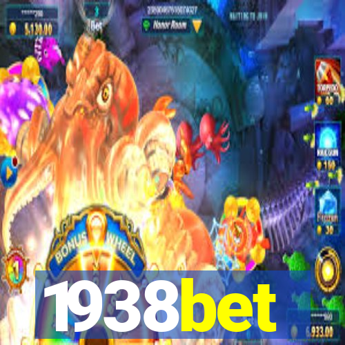 1938bet
