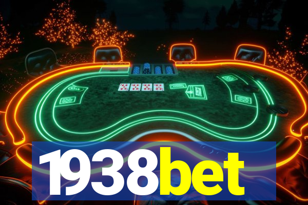 1938bet