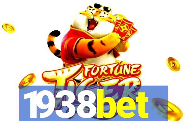 1938bet
