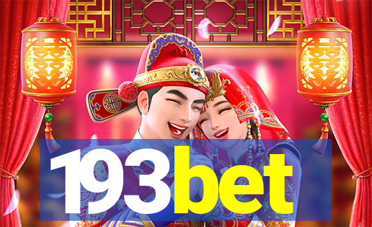 193bet