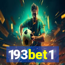 193bet1