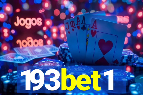 193bet1