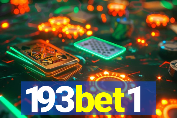 193bet1