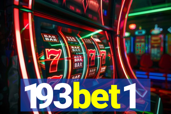 193bet1