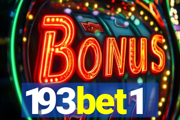 193bet1