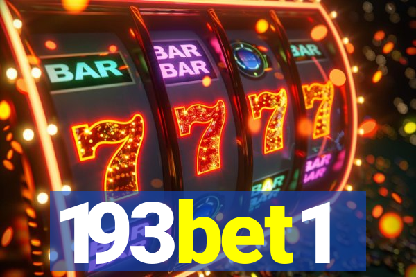 193bet1