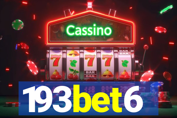 193bet6