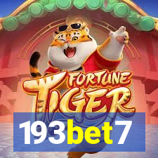 193bet7