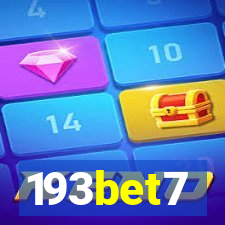 193bet7