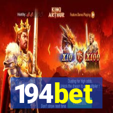 194bet
